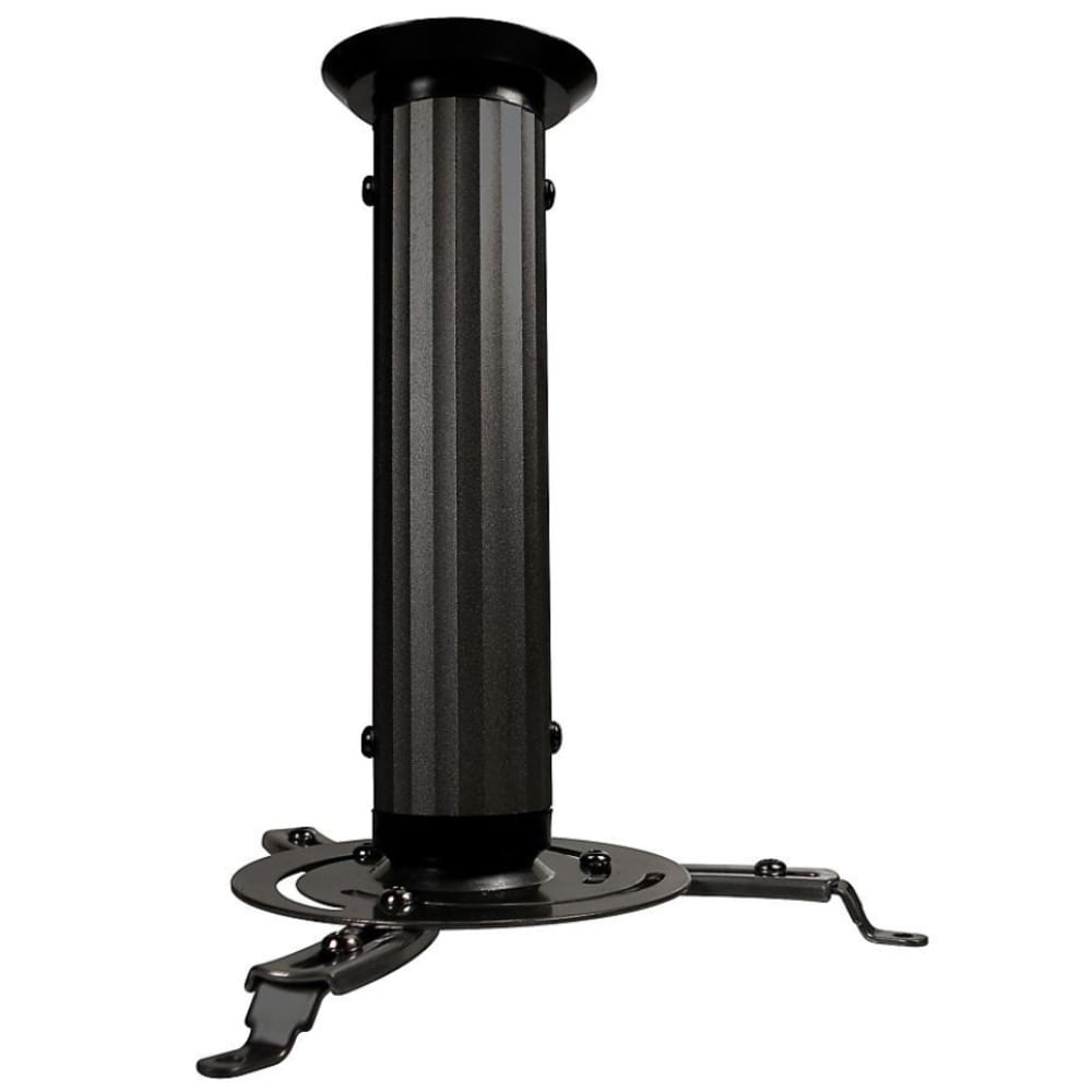 image-ca50f98c886648a4b97b3e407f247eb9 image-ca50f98c886648a4b97b3e407f247eb9