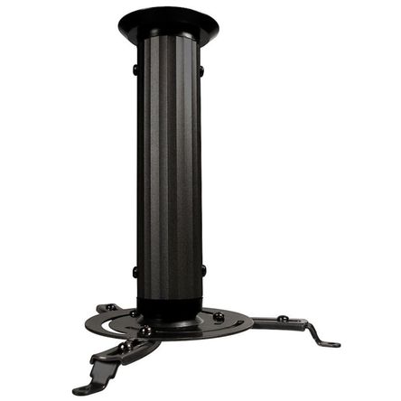 image-ca50f98c886648a4b97b3e407f247eb9 image-ca50f98c886648a4b97b3e407f247eb9