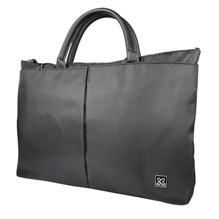 image-523a1f084e134a8a9ccb34bdbe016dc3 image-523a1f084e134a8a9ccb34bdbe016dc3