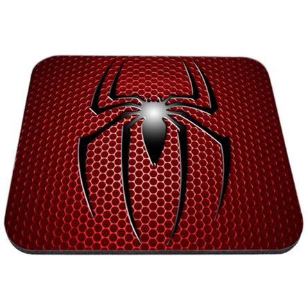 Mouse pad  Spiderman Hombre Araña 12