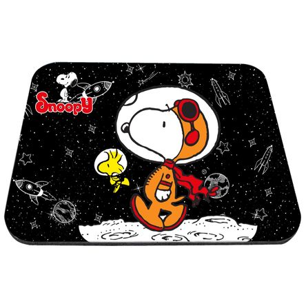 Mouse pad Snoopy 15 Mouse pad Snoopy 15