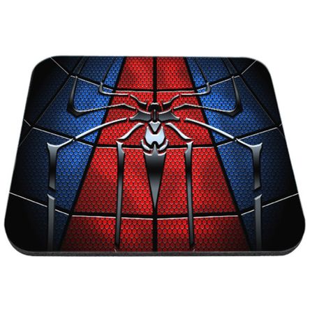 Mouse pad  Spiderman Hombre Araña 16