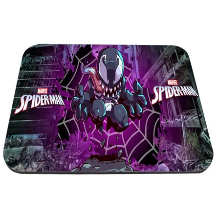 Mouse pad  Spiderman Hombre Araña 15