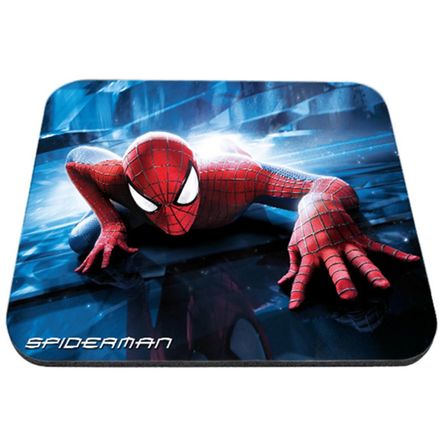 Mouse pad  Spiderman Hombre Araña 17