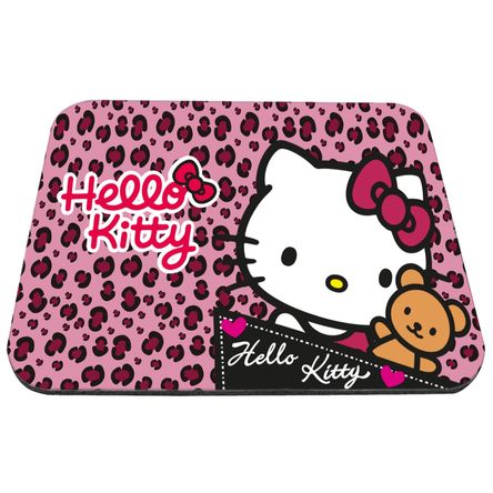 Mouse pad Hello kitty 12 Mouse pad Hello kitty 12
