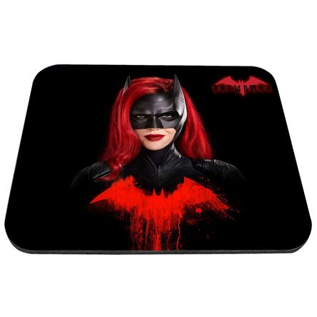 Mouse pad  Batwoman 01