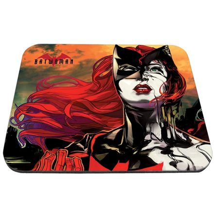 Mouse pad  Batwoman 03