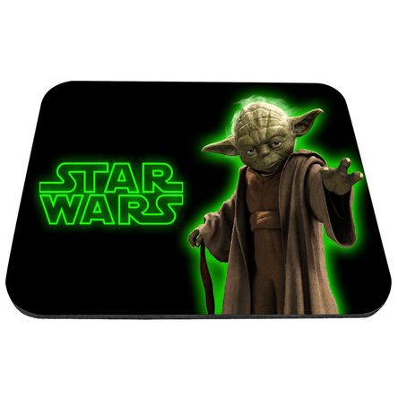 Mouse pad Star Wars 12