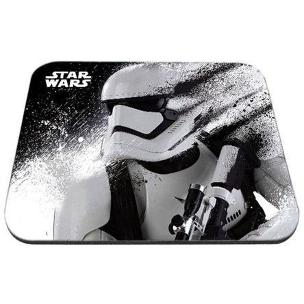 Mouse pad Star Wars 03