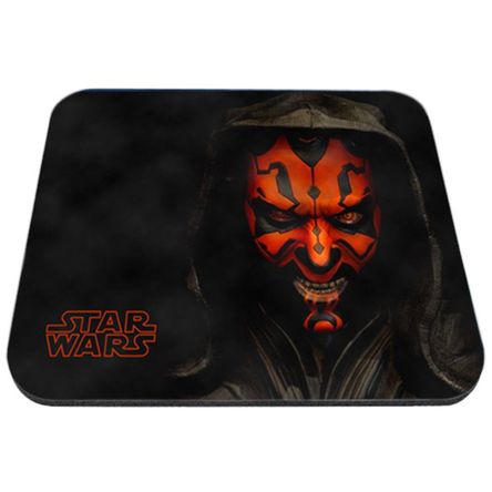 Mouse pad Star Wars 04