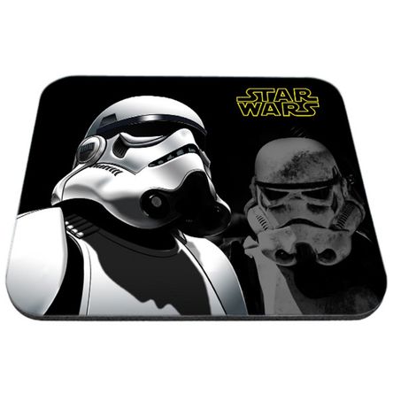 Mouse pad Star Wars 07