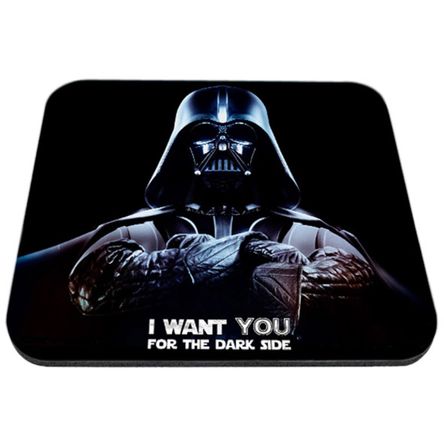 Mouse pad Star Wars 05