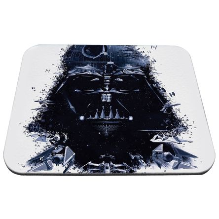 Mouse pad Star Wars 22