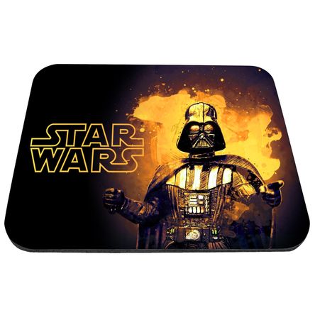 Mouse pad Star Wars 20