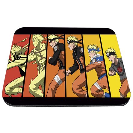 Mouse pad  Naruto 16