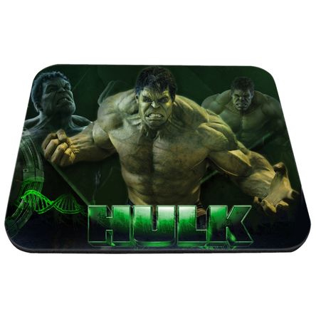 Mouse pad Los Vengadores 22