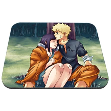 Mouse pad  Naruto 04