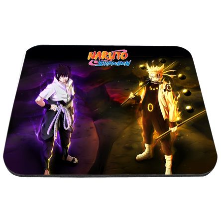 Mouse pad  Naruto 07