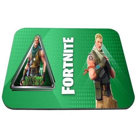 Mouse pad  Fortnite 13