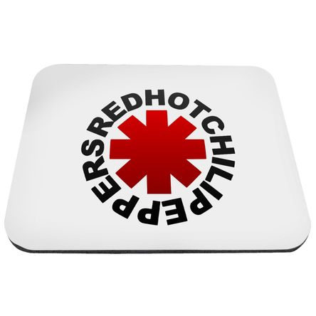 Mouse pad Rock 03