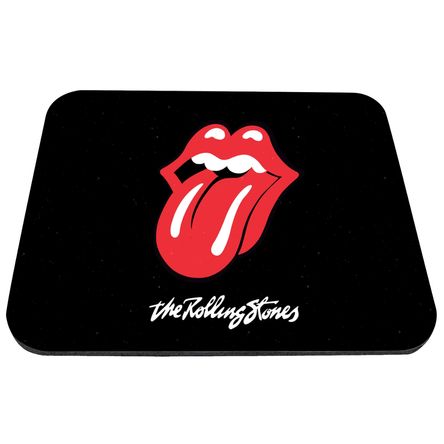 Mouse pad Rock 04