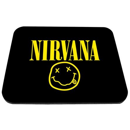 Mouse pad Rock 02