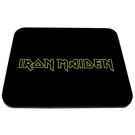 Mouse pad Rock 05