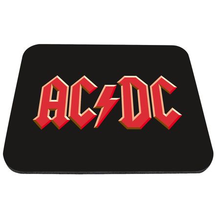 Mouse pad Rock 06