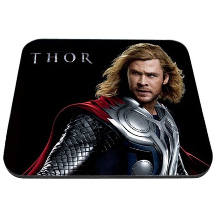 Mouse pad Thor 03