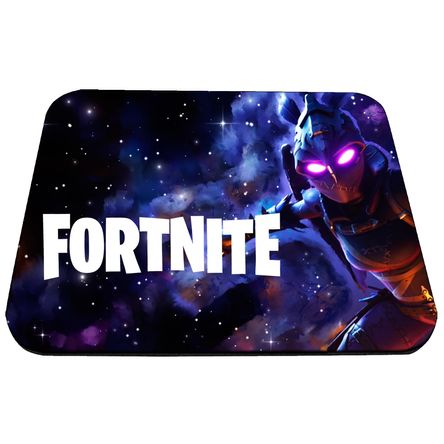 Mouse pad  Fortnite 04