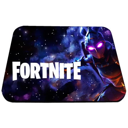 Mouse pad Fortnite 04 Mouse pad Fortnite 04