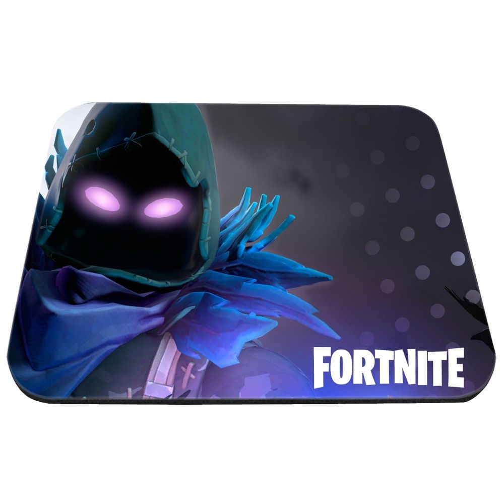 Mouse pad Fortnite 06 Mouse pad Fortnite 06