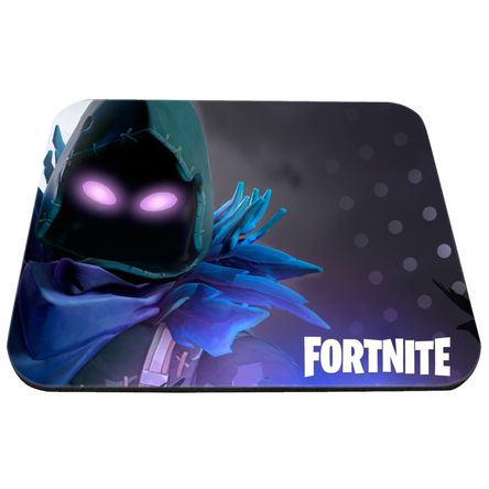 Mouse pad  Fortnite 06