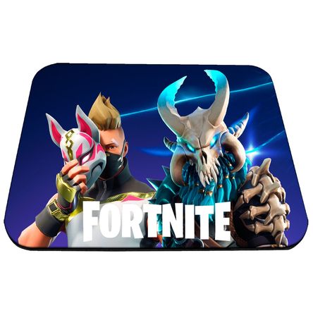 Mouse pad  Fortnite 05