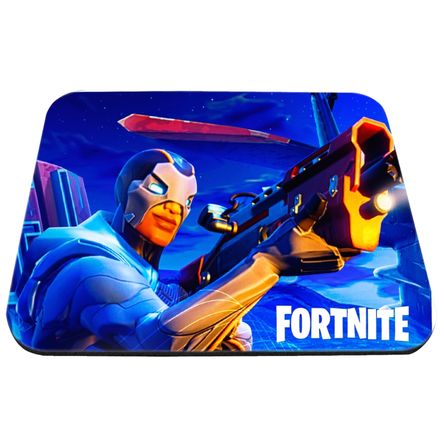 Mouse pad  Fortnite 08