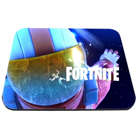 Mouse pad  Fortnite 09