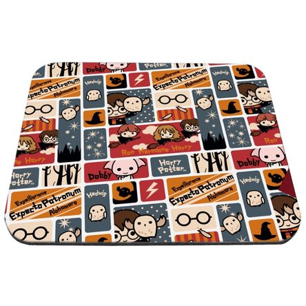 Mouse pad  Harry potter 22