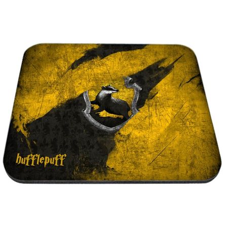 Mouse pad  Harry potter 20