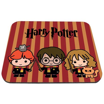 Mouse pad  Harry potter 19