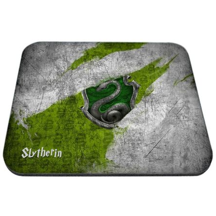 Mouse pad  Harry potter 16