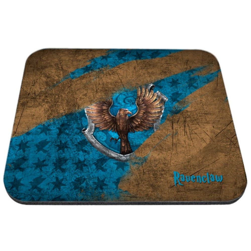 Mouse pad Harry potter 15 Mouse pad Harry potter 15