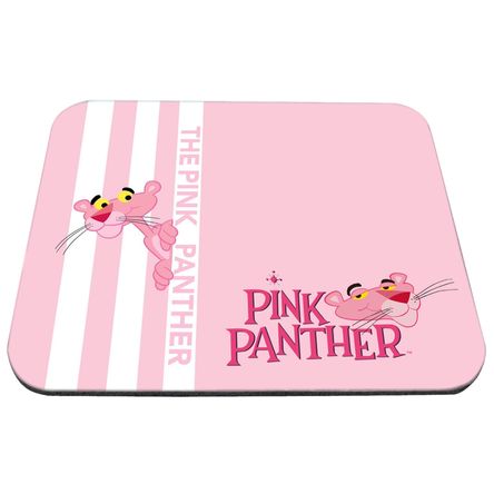 Mouse pad Pantera negra 01