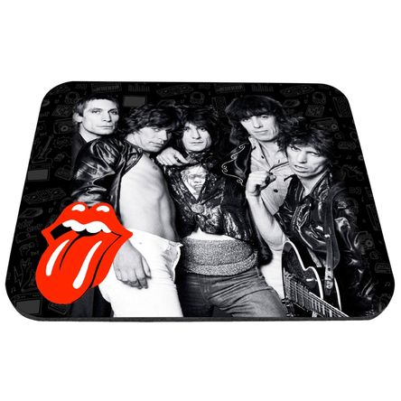 Mouse pad Rock 32