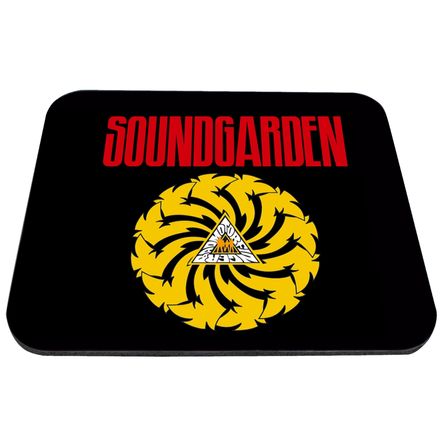 Mouse pad Rock 30