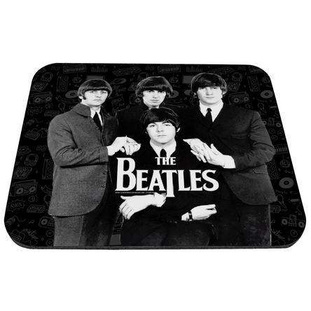 Mouse pad Rock 31