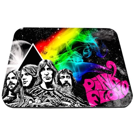 Mouse pad Rock 26