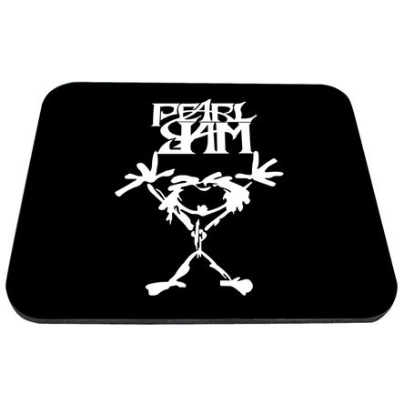 Mouse pad Rock 24