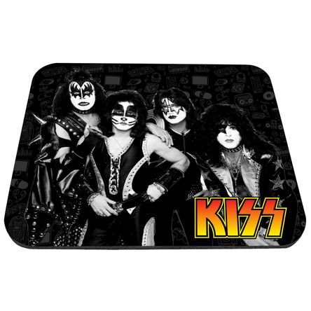 Mouse pad Rock 20