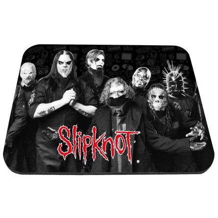 Mouse pad Rock 29