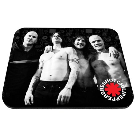 Mouse pad Rock 27